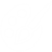 小程序開(kāi)發(fā)
